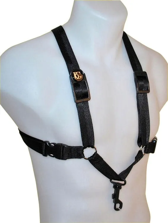 pasek-do-saksofonu-bg-kod-producenta-s40sh