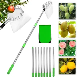 zbiera-owoce-zbieranie-pickup-owocowy-wytwarzany-zbierak-do-jablek