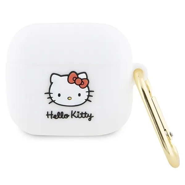 plecki-hello-kitty-do-apple-airpods-3-bialy