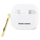 plecki-hello-kitty-do-apple-airpods-3-bialy-model-uniwersalny