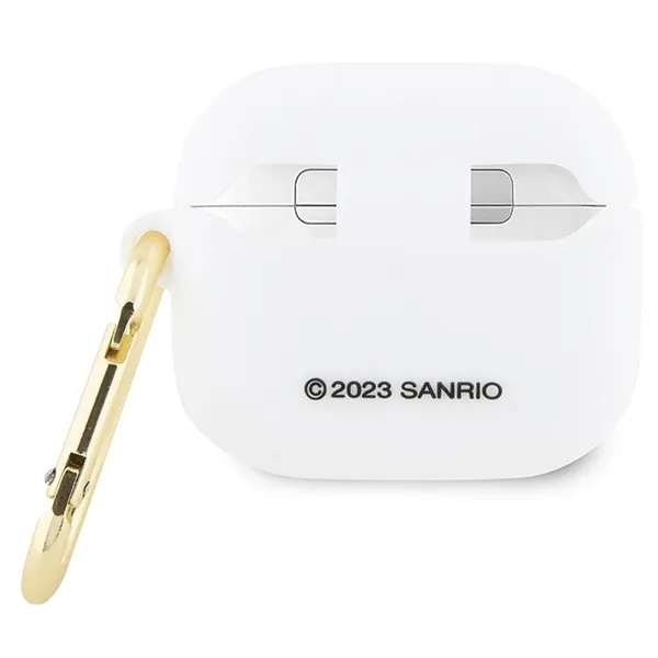 plecki-hello-kitty-do-apple-airpods-3-bialy