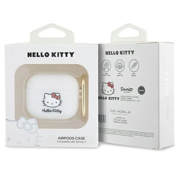 plecki-hello-kitty-do-apple-airpods-3-bialy-waga-z-opakowaniem-0-15-kg