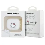 plecki-hello-kitty-do-apple-airpods-3-bialy-waga-z-opakowaniem-0-15-kg