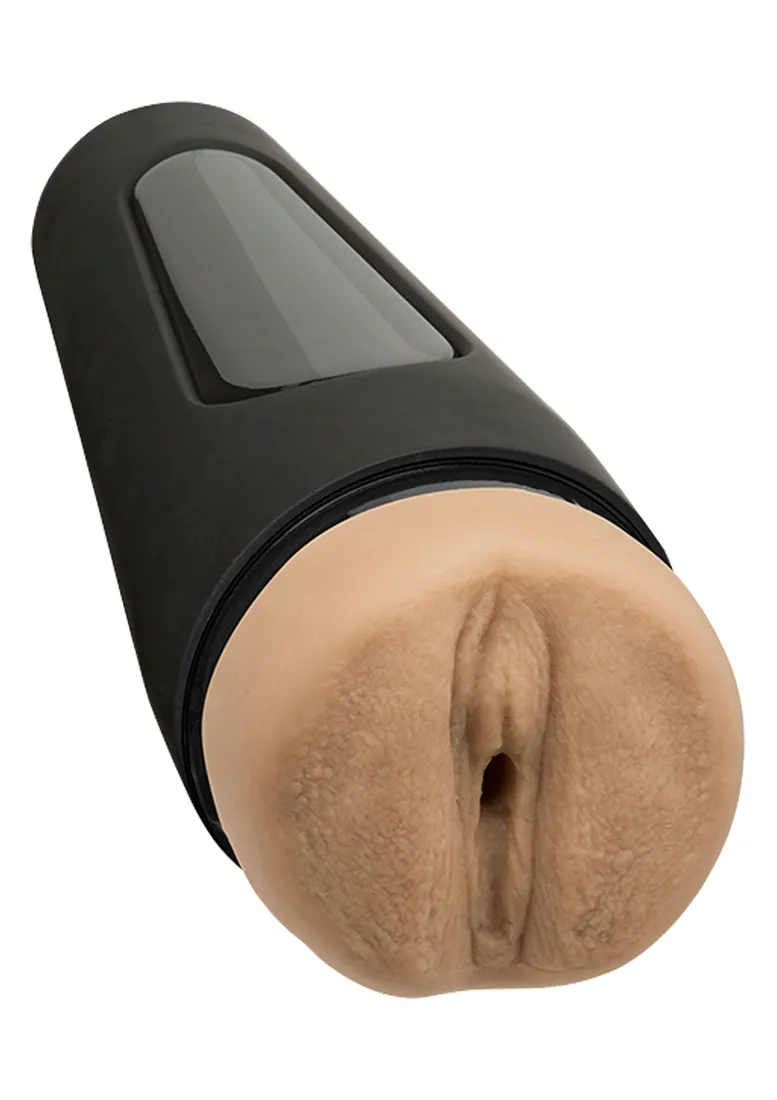 maturbator-main-squeeze-sophie-dee-pochwa