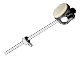 tama-cb90f-bijak-filcowy