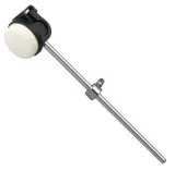tama-bijak-iron-cobra-cb90f-kod-producenta-cb90f