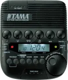 tama-bijak-iron-cobra-cb90f-marka-tama