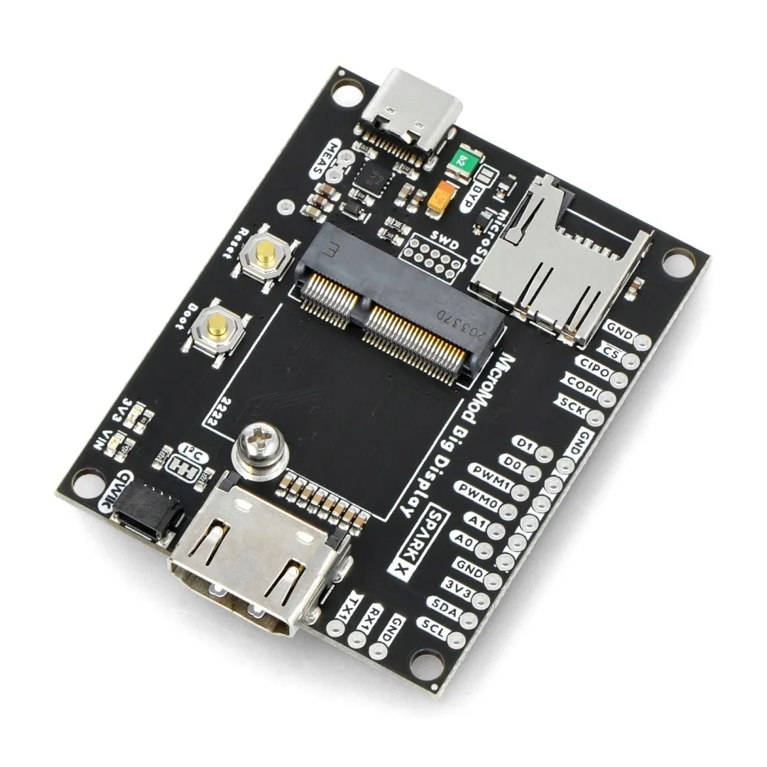 micromod-big-display-carrier-board-kod-producenta-spx-17718