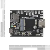 micromod-big-display-carrier-board-kod-producenta-spx-17718
