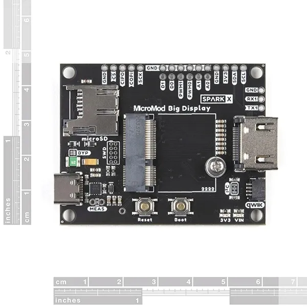 micromod-big-display-carrier-board-kod-producenta-spx-17718