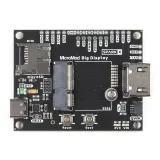 micromod-big-display-carrier-board-model-micromod-big-display-carrier-board