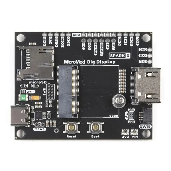 micromod-big-display-carrier-board