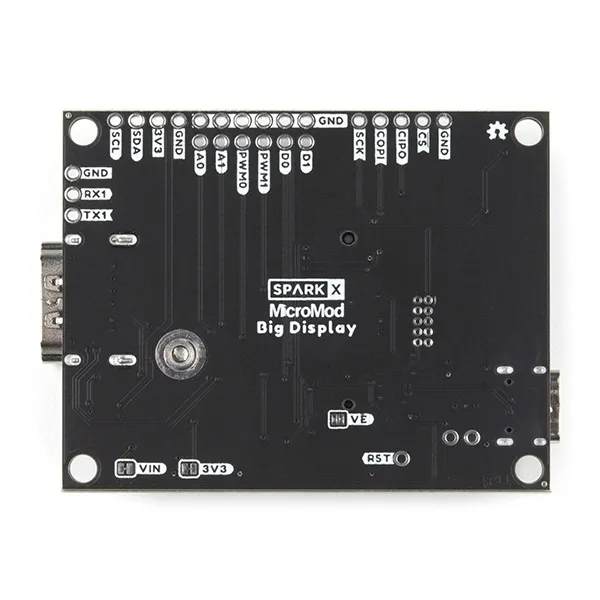 micromod-big-display-carrier-board-producent-sparkfun