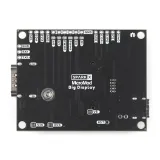 micromod-big-display-carrier-board-producent-sparkfun