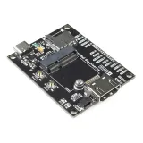 micromod-big-display-carrier-board-kod-producenta-spx-17718-model-micromod-big-display-carrier-board
