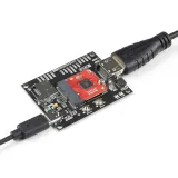 micromod-big-display-carrier-board-kod-producenta-spx-17718-producent-sparkfun