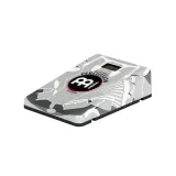 meinl-the-ultimate-percussion-stomp-box