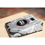 meinl-the-ultimate-percussion-stomp-box-marka-meinl