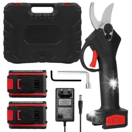 sekator-akumulatorowy-elektryczny-21v-2ah-35-mm-z-walizka