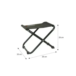 krzeslo-wedkarskie-skladane-germina-29x33x29cm