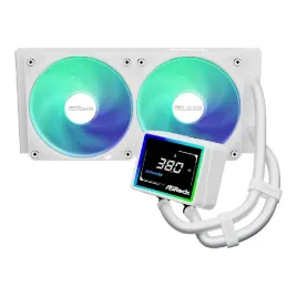 asrock-challenger-white-240-digital-2x120mm-argb-chlodzenie-wodne