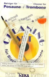 zestaw-do-pielegnacji-instrumentow-detych-reka-p