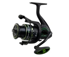 kolowrotek-flagman-squadron-flow-feeder-6000-fd-new