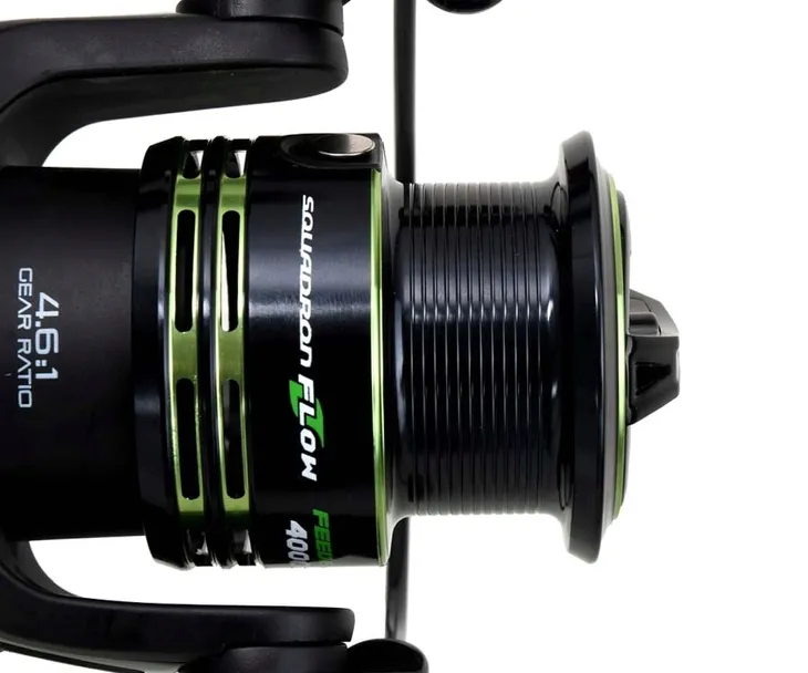 kolowrotek-flagman-squadron-flow-feeder-6000-fd-new-przelozenie-4-6-1