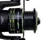 kolowrotek-flagman-squadron-flow-feeder-6000-fd-new-przelozenie-4-6-1