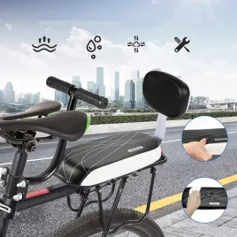 zestaw-poduszek-na-tylne-siedzenie-na-rower-fotelik-dzieciecy-rowerowy