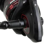 kolowrotek-flagman-squadron-flow-feeder-6000-fd-new-waga-415-g