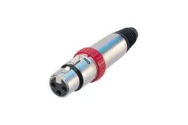 wtyk-mikrofonowy-neutrik-xlr-nc3fxs