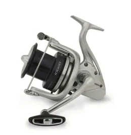 kolowrotek-shimano-ultegra-5500-xsd-5-3-1