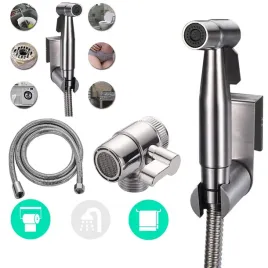 glowica-prysznicowa-do-bidetu-zwierzat-domowych-i-pielegnacji-ciala-do-wc