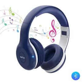 sluchawki-studyjne-nauszne-earfun-k2-blue