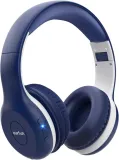 sluchawki-studyjne-nauszne-earfun-k2-blue-kod-producenta-sluchawki-nauszne-dla-chlopca-dzieci-blue