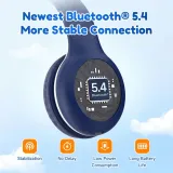 sluchawki-studyjne-nauszne-earfun-k2-blue-marka-earfun