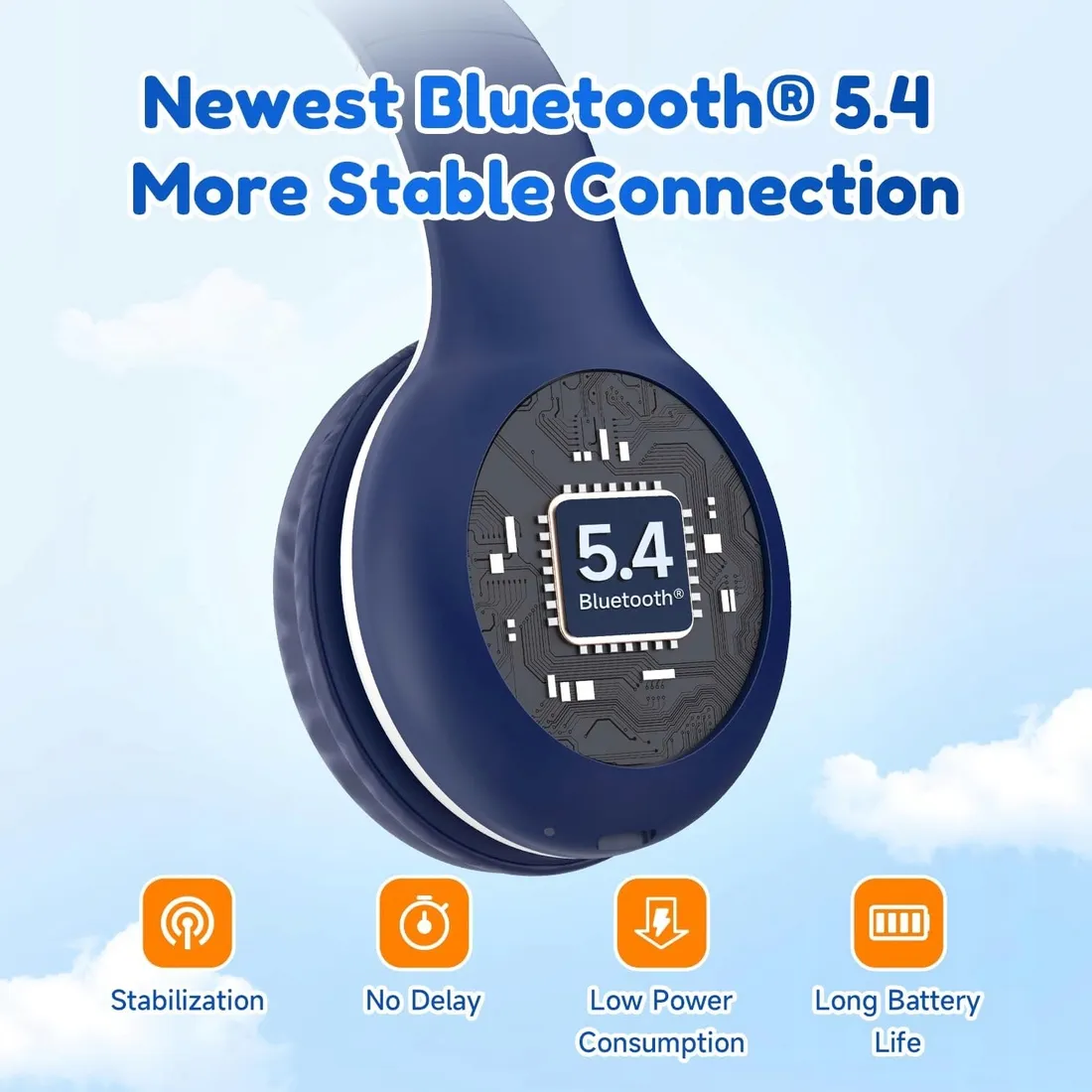 sluchawki-studyjne-nauszne-earfun-k2-blue