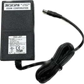 zasilacz-zoom-ad-0009e-12v-2a