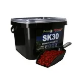 pellet-starbaits-concept-hot-demon-mixed-2kg-marka-starbaits