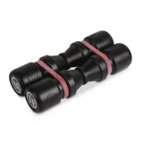 grzechotka-latin-percussion-lp441