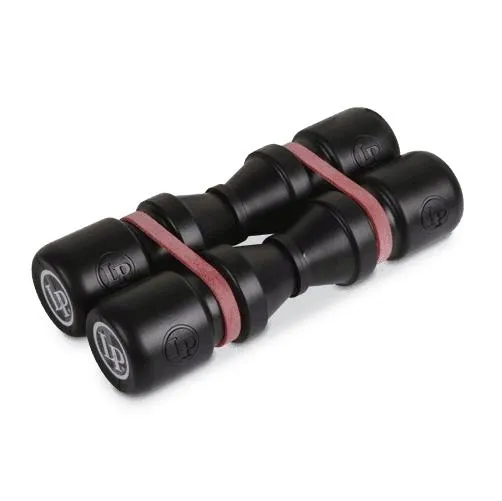 grzechotka-latin-percussion-lp441-kod-producenta-lp441