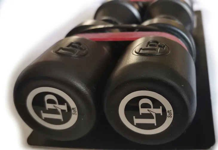 grzechotka-latin-percussion-lp441-kolor-czarny