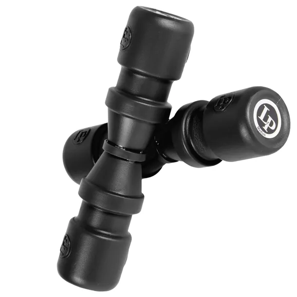 grzechotka-latin-percussion-lp441-marka-latin-percussion