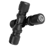 grzechotka-latin-percussion-lp441-marka-latin-percussion