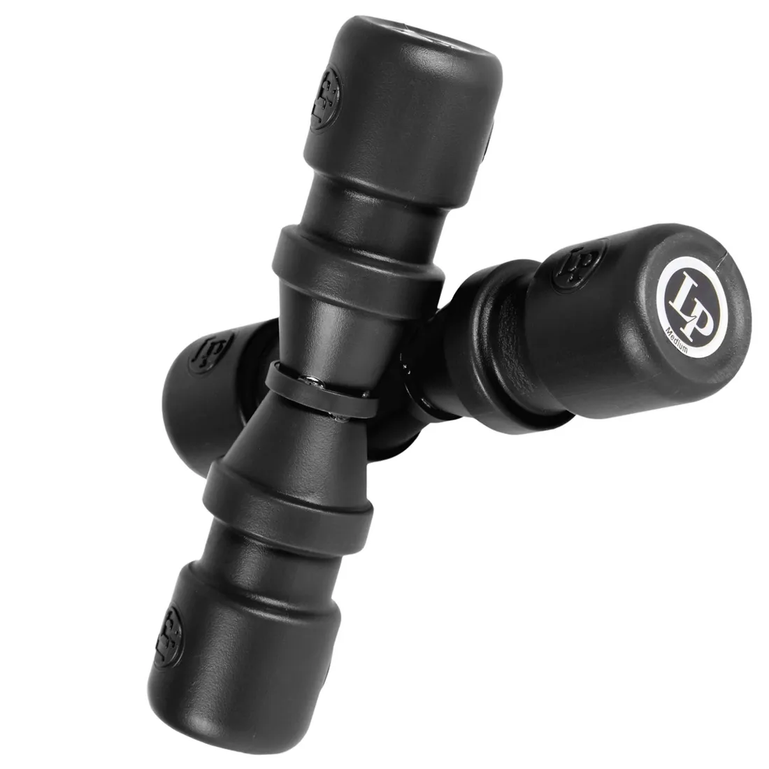 grzechotka-latin-percussion-lp441