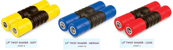 grzechotka-latin-percussion-lp441-rodzaj-grzechotka