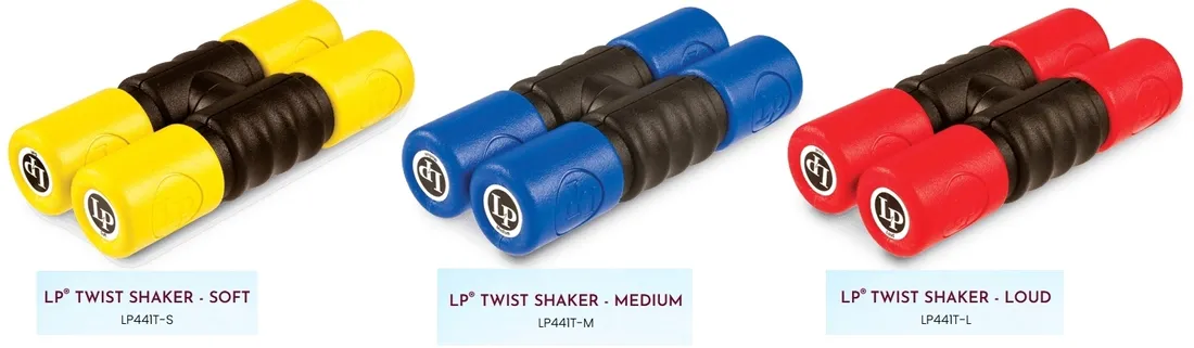 grzechotka-latin-percussion-lp441