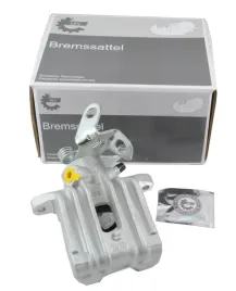 esen-skv-23skv003-zacisk-hamulca