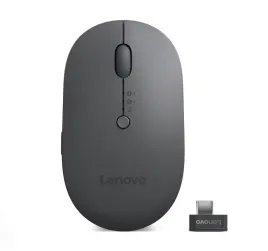 myszka-bezprzewodowa-lenovo-x9-edition-sensor-optyczny-szara